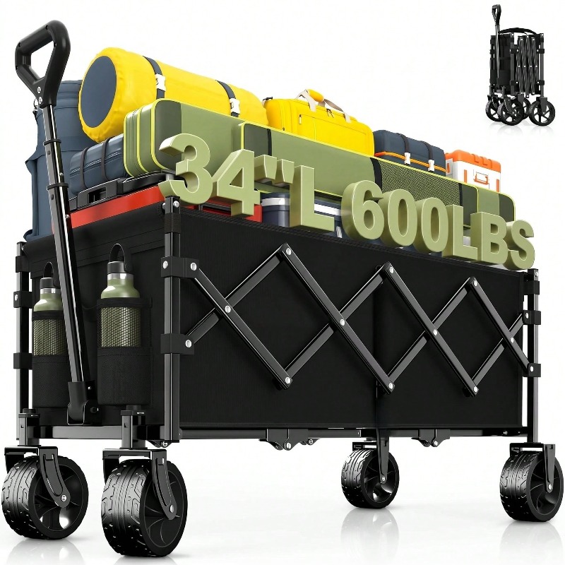 220LBS/ 450LBS/ 600LBS All Ter - огляд і ціна Sports Equipment Shop