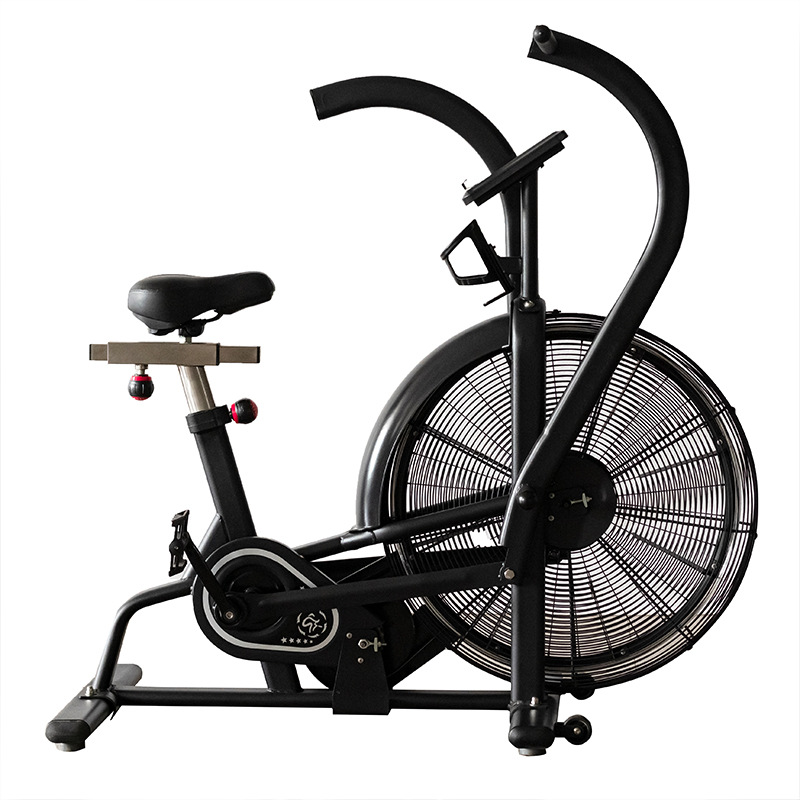 2026 Gym Home Indoor Exercise  - огляд і ціна Sports Equipment Home